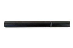 Miller Wheel Lift Extend Cylinder Rod PLT