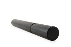 Miller Wheel Lift Extend Cylinder Rod PLT - Image 2