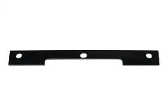 Miller Wheel Lift Wear Pad Cage Plate for Vulcan 880/890
