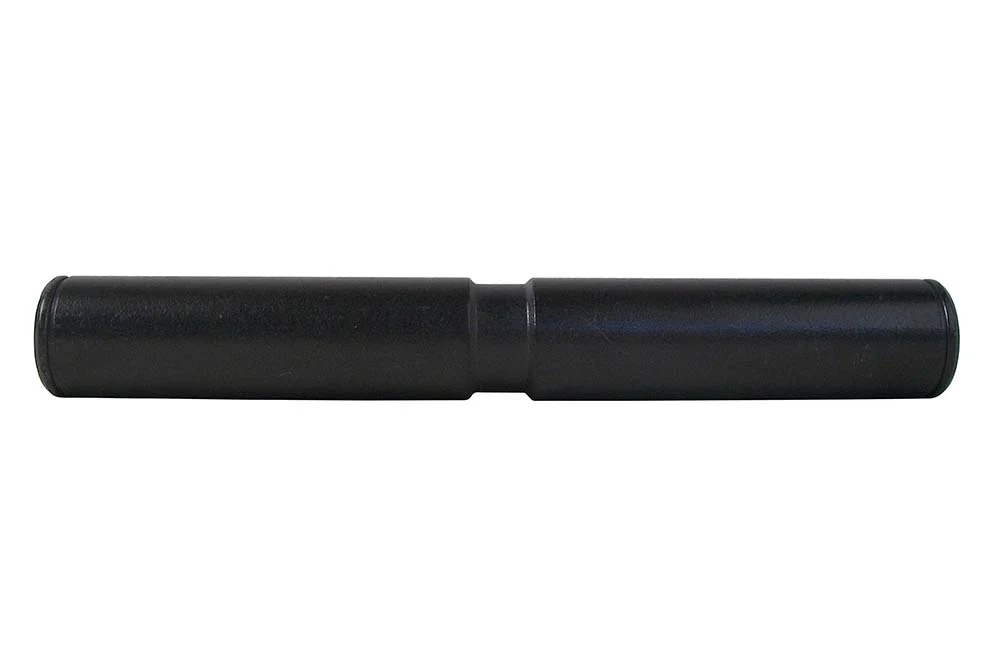 Miller Pivot Pin Extended Cylinder