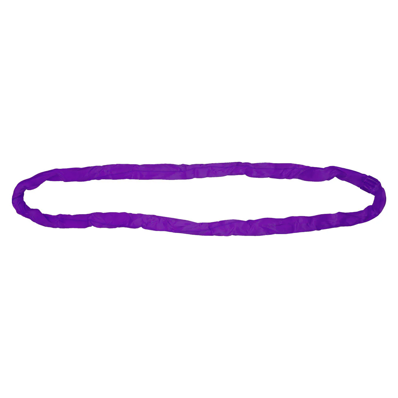 B/A Round Lift Sling - Image 3