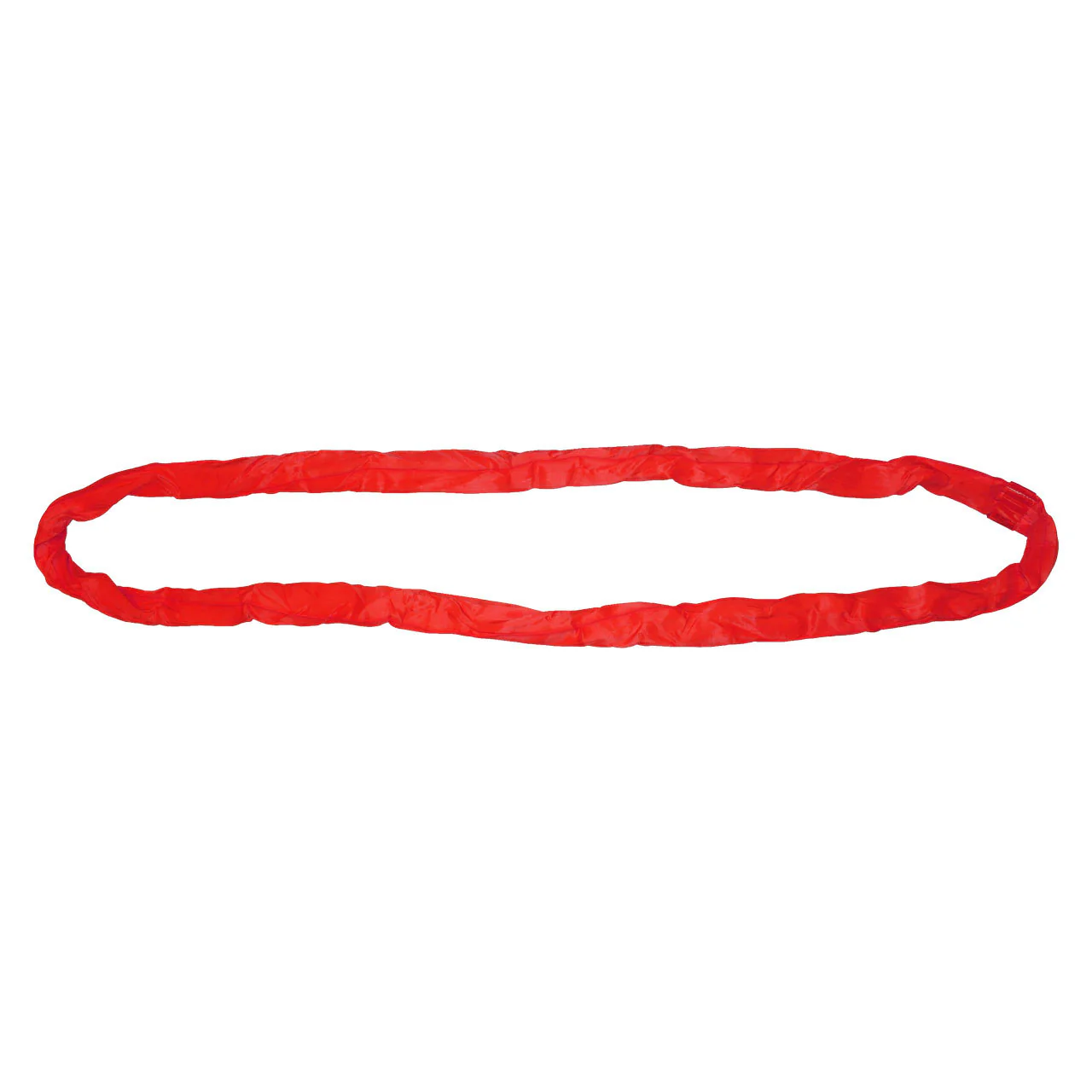 B/A Round Lift Sling - Image 4