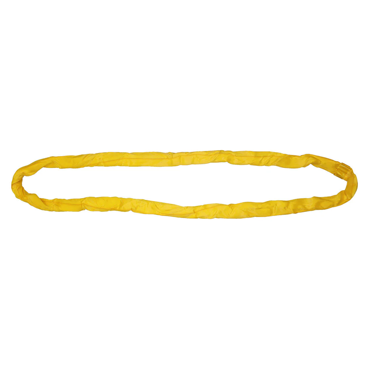 B/A Round Lift Sling - Image 5