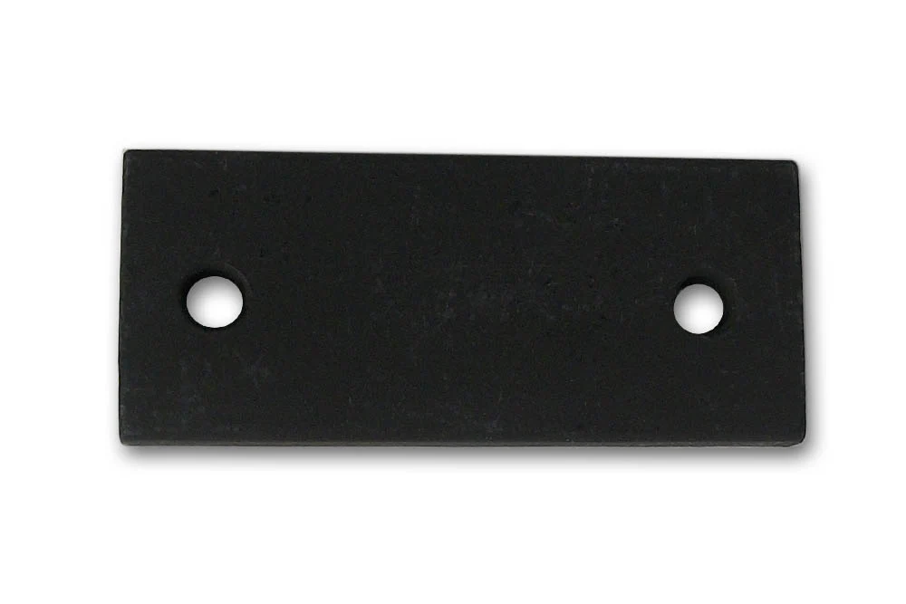 Miller Spacer Block