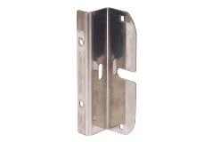 Maxxima Stainless Steel Bracket for M20389 & M20386 Series - Image 2