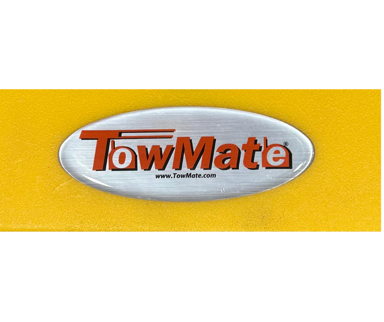 TowMate 36 Inch Wireless Tow Light Bar With Stop Tail Turn Signals And Side Marker Lights - Image 4