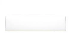 Miller Vulcan Wear Bar, 5/8" x 1.5" x 6" UMHW