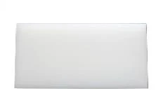 Miller Wear Pad for Lower Tilt Column