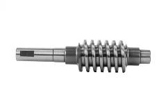 Ramsey Worm-RH, SL, SE, 246R, 7 5/16LG 8620 HR