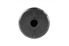 Ramsey Worm-RH, SL, SE, 246R, 7 5/16LG 8620 HR - Image 2