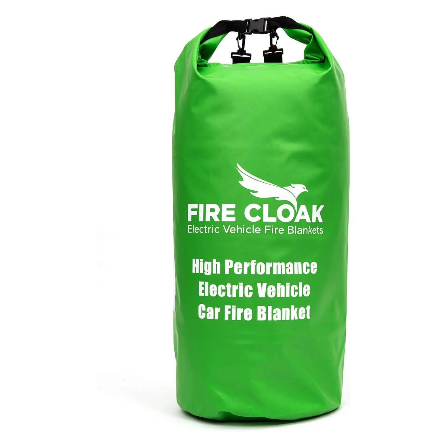 EV Car Fire Blanket - Image 6