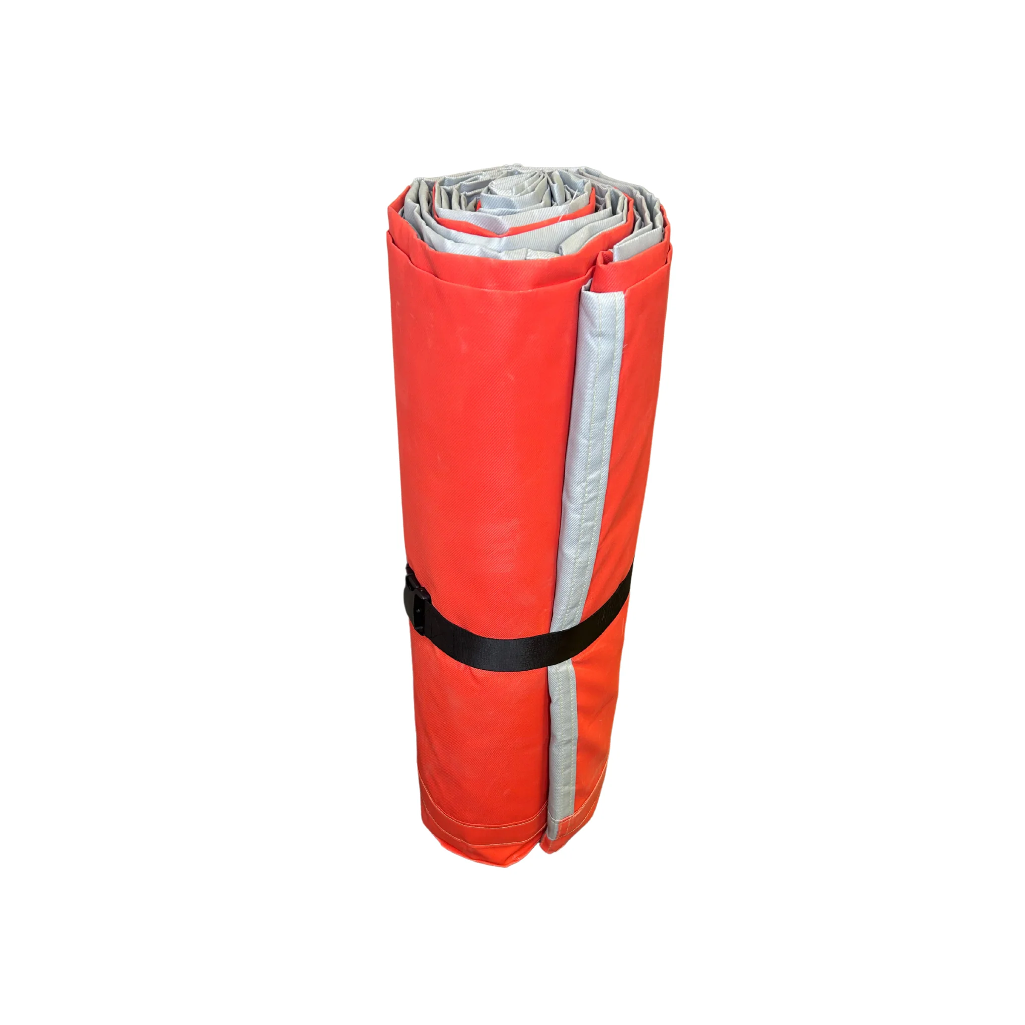 XL Car Fire Blanket - Image 22
